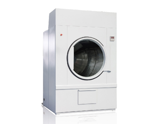 賓館用工業(yè)洗滌設(shè)備