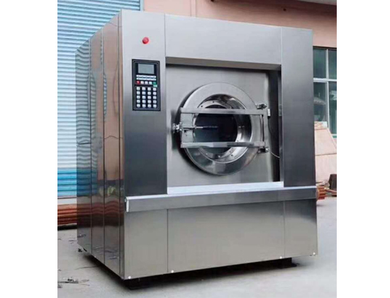 酒店用水洗機(jī)