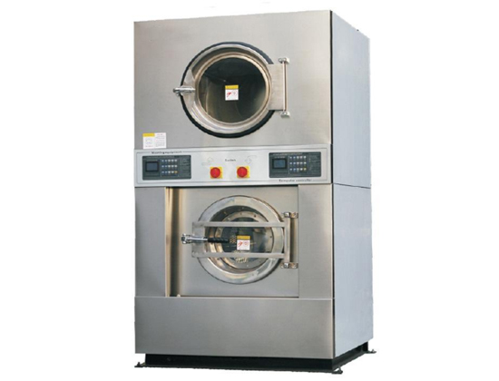 酒店用洗脫機(jī)