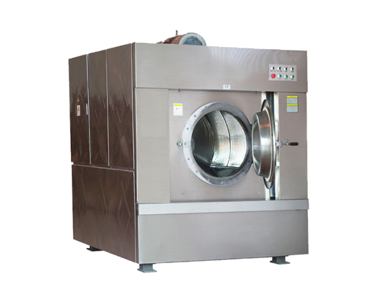 全自動工業(yè)折疊機