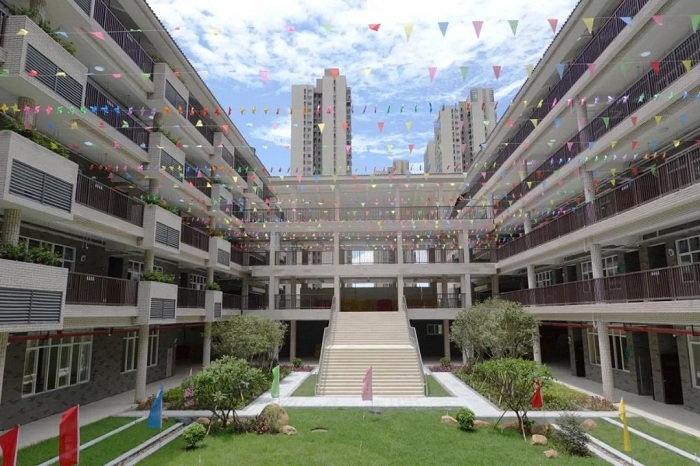 工業(yè)洗衣機(jī)價格